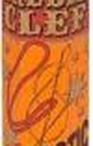 Professor Puzzle Trebble Klef Fantastic Wire Puzzel.geduldspel