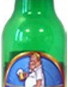 Miko Bierspel Pa's Bierspel