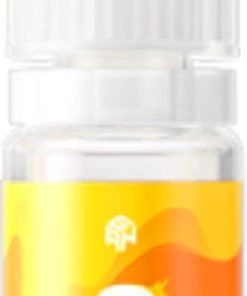 Gan Olie Nr. 3 - Meesterschap