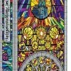 Floodgate Games Sagrada 5-6 Player Expansion - Bordspel -Exporteren spellen-voor winkel 273x840