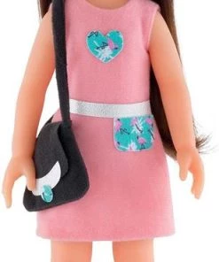 Corolle Accessoire Voor Ma Cherie Pop -Exporteren spellen-voor winkel 309x840 1