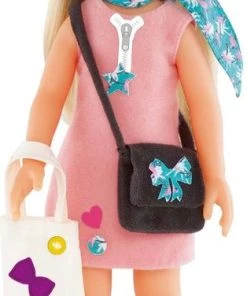 Corolle Accessoire Voor Ma Cherie Pop -Exporteren spellen-voor winkel 314x840