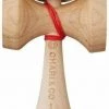 KROM Kendama KROM X CHARI&CO - MUSCLE CREAM 2 KROM Kendama KROM X CHARI&CO - MUSCLE CREAM -Exporteren spellen-voor winkel 326x840 1