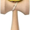 Kendama USA Tribute - Neon Yellow 2 Kendama USA Tribute - Neon Yellow -Exporteren spellen-voor winkel 331x840