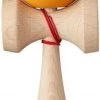 KROM Kendama KROM Spil Kendama Altid Altid Beech Kendama -Exporteren spellen-voor winkel 335x840