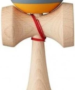 KROM Kendama KROM Spil Kendama Altid Altid Beech Kendama