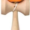 Kendama USA Tribute - Neon Orange -Exporteren spellen-voor winkel 341x840