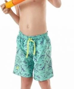 Summertime Waterpistool - Foam - 54cm -Exporteren spellen-voor winkel 356x840