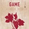 Zeren Wilson The Wine Game -Exporteren spellen-voor winkel 367x840