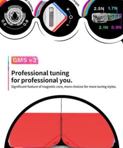 Gan 251 M 2x2 - Leap -Exporteren spellen-voor winkel 377x840 1