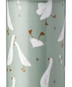 Merkloos Mepal Campus Schoolbeker Little Dutch - Little Goose