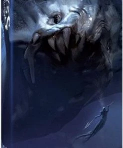 Bombyx Abyss: Leviathan -Exporteren spellen-voor winkel 404x840 2