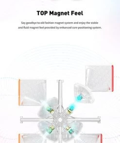 Gan 11M Duo 3x3 -Exporteren spellen-voor winkel 408x840