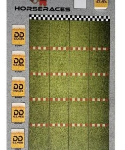DDgames Drankspel Horseraces / Paardenraces - Compleet 13 DDgames Drankspel Horseraces / Paardenraces - Compleet -Exporteren spellen-voor winkel 435x840 1