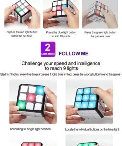 LJBN 7 In 1 Geheugentrainingskubus - Makkelijk In Gebruik - STEM - 7 Spellen In 1 - Maximaal 2 Spelers -Exporteren spellen-voor winkel 437x840 1