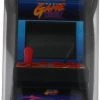 Toi-Toys Retro Game Console 200 Games Build In -Exporteren spellen-voor winkel 440x840