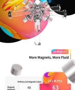 Gan 251 M 2x2 - Leap -Exporteren spellen-voor winkel 444x840