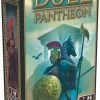 Repos Production 7 Wonders: Duel - Pantheon Expansion (Engelstalig) -Exporteren spellen-voor winkel 445x840 1