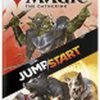 Wizards Of The Coast Magic The Gathering TCG Core Set 2021 Jump Start Booster Pack -Exporteren spellen-voor winkel 445x840 3