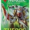 Wizards Of The Coast Theros Beyond Death Collector Booster -Exporteren spellen-voor winkel 450x840