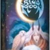 999 Games Blue Moon Gezanten & I Set 6 Kaartspel -Exporteren spellen-voor winkel 452x840 1