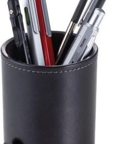 Troika - Dice Cup - Dobbelstenen En Beker - Zware Kwaliteit 9 Troika - Dice Cup - Dobbelstenen En Beker - Zware Kwaliteit -Exporteren spellen-voor winkel 453x840