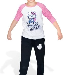 Vigatoys Trace & Balance 13 Vigatoys Trace & Balance -Exporteren spellen-voor winkel 458x840