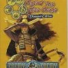 Alderac Entertainment Group Legend Of The Five Rings Enemy Of My Enemy Booster