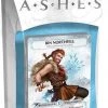Asmodee Ashes The Frostdale Giants Expansion 2 Asmodee Ashes The Frostdale Giants Expansion -Exporteren spellen-voor winkel 464x840 1