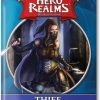 White Wizard Games Hero Realms: Character Pack - Thief -Exporteren spellen-voor winkel 472x840 4
