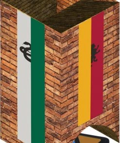 Winning Moves 3419 Bordspel Harry Potter Oorlog 13 Winning Moves 3419 Bordspel Harry Potter Oorlog -Exporteren spellen-voor winkel 478x840