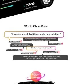 Gan 251 M 2x2 - Leap -Exporteren spellen-voor winkel 481x840 1