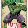 FFG Marvel Champions - The Incredible Hulk (FMC09EN) -Exporteren spellen-voor winkel 481x840 2