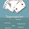 Bep Vriend Bridge Bond Specials 17 - Tegenspelen 2 Bep Vriend Bridge Bond Specials 17 - Tegenspelen -Exporteren spellen-voor winkel 481x840 3