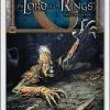 Fantasy Flight Games Lord Of The Rings LCG Temple Of The Deceived Adventure Pack -Exporteren spellen-voor winkel 483x840 2
