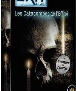 Kosmos 82_51712 Bordspel Kaartspel Simulatie -Exporteren spellen-voor winkel 487x840 1