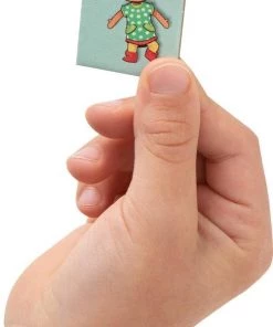 Haba Behendigheidsspel Opgeruimd Staat Netjes! (nl) 17 Haba Behendigheidsspel Opgeruimd Staat Netjes! (nl) -Exporteren spellen-voor winkel 487x840