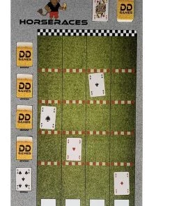 DDgames Drankspel Horseraces / Paardenraces - Compleet 12 DDgames Drankspel Horseraces / Paardenraces - Compleet -Exporteren spellen-voor winkel 494x840 1