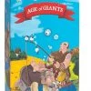 Blue Orange Games Kingdomino Age Of Giants -Exporteren spellen-voor winkel 499x840 1