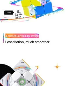 Gan 251 M 2x2 - Leap -Exporteren spellen-voor winkel 499x840