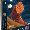 GaleForce9 Dune Ixians & Tleilaxu House Exp -Exporteren spellen-voor winkel 502x840 1