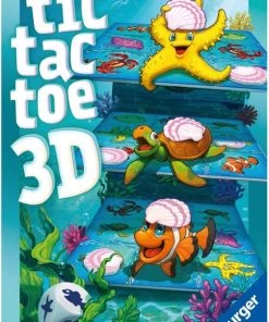 Ravensburger Tic Tac Toe 3D -Exporteren spellen-voor winkel 504x840 1