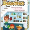 University Games Detectivo -Exporteren spellen-voor winkel 504x840 2