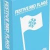 Skybound Games Festive Red Flags Expansion -Exporteren spellen-voor winkel 505x840 1