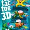 Ravensburger Tic Tac Toe 3D -Exporteren spellen-voor winkel 505x840 3