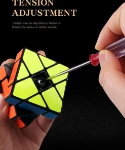 Qiyi Fisher 3x3 Stickerless 33 Qiyi Fisher 3x3 Stickerless -Exporteren spellen-voor winkel 507x840 1