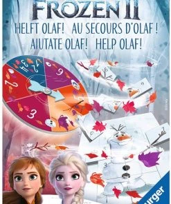 Ravensburger 00.020.528 Bordspel Strategie