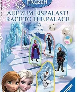 Ravensburger 00.020.528 Bordspel Strategie -Exporteren spellen-voor winkel 509x840 2