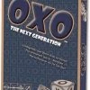 University Games OXO (tin Box) -Exporteren spellen-voor winkel 511x840