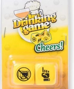 Free And Easy Drankspel Twee Dobbelstenen Geel 7 Free And Easy Drankspel Twee Dobbelstenen Geel -Exporteren spellen-voor winkel 512x840 1